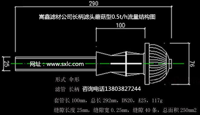 QS-Ll͚ˮ_ϴL(zhng)V^Y(ji)(gu)D